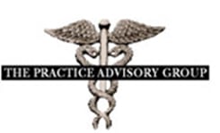 Practice advisory group logo