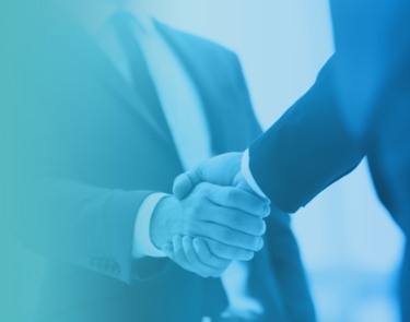 Widget background mobile oms partners llc