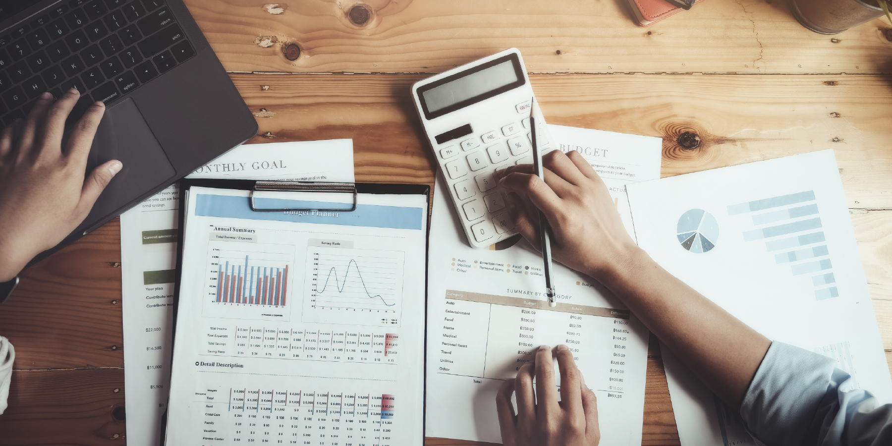 1508752 stockphotooptions 15 112922 oms partners llc Accountant conducting medical practice accounting